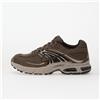 Nike Sneakers Nike Air Max Moto 2K Ironstone/ Ironstone-College Grey