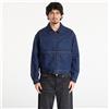 Vans Giacca Vans Deni Station Jacket Dark Indigo