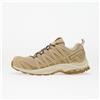 Salomon Sneakers Salomon Xa Pro 3D Safari/ Safari/ Kelp