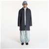 A.P.C. Cappotto A.P.C. ac Paul Anthracite