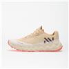 NNormal Sneakers NNormal Tomir 2.0 GTX Shoe Beige/ White