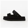 UGG Sneakers UGG W Goldenstar Glide Black