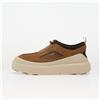 UGG Sneakers UGG M Heritage Utility Axoid CTJ