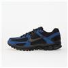 Nike Sneakers Nike Zoom Vomero 5 Se Black/ Black-Court Blue-Anthracite