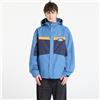Horsefeathers Giacca Horsefeathers Morris Jacket Moonlight Blue