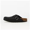 Birkenstock Boston LEOI Black
