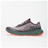NNormal Sneakers NNormal Tomir 2.0 NN Birgundy
