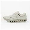 On Sneakers On M Cloudsurfer 2 Ivory/ Iceberg