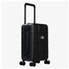The North Face All Weather 4Wheeler 22 TNF Black