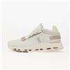 On Sneakers On W Cloudnova 2 Ice/ Sand