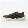 adidas Performance Sneakers adidas Adizero Evo Sl Exo Olive Strata/ Shadow Olive/ Iron Met.