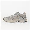 Salomon Sneakers Salomon XT-Whisper Ftw Silver/ Lunroc/ Slv Cl