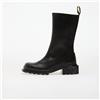 Dr. Martens Sneakers Dr. Martens Maybole Hi Black