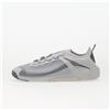 adidas Performance Sneakers adidas x Stella McCartney DROPSET 4 Training Shoe Lgh Solid Grey/ Lgh Solid Grey/ Onix