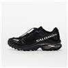 Salomon Sneakers Salomon XT-4 Og Ebony/ Silver Metallic