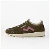 KARHU Sneakers Karhu Aria 95 Beech/ Lilas