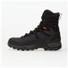 Mammut Sneakers Mammut Blackfin III WP High Men Black