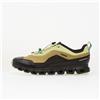 On Sneakers On M Cloud 6 Geo WP Limelight/ Safari