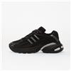 adidas Originals Sneakers adidas Adistar Xlg 2.0 Core Black/ Core Black/ Silver Metallic