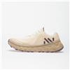 NNormal Sneakers NNormal Tomir 2.0 Shoe Beige