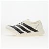 Y-3 Sneakers Y-3 Adios Pro 4 Off White/ Off White/ Black