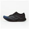 adidas Performance Sneakers adidas Adizero EVO SL Woven Core Black/ Black Blue Met./ Core Black