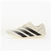 Y-3 Sneakers Y-3 Adios 9 Off White/ Off White/ Black
