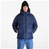 Columbia Giacca Columbia Pike Lake™ II Hooded Jacket Collegiate Navy