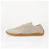 Veja Sneakers Veja W Veja x Baserange Jitsu Natural