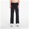 REPRESENT Pantaoni REPRESENT Team 247 Straight eg Track Pant Jet Back