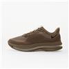 Nike Sneakers Nike Pegasus Premium Sp Caldera Brown/ Pecan-Caldera Brown