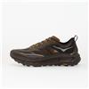 HOKA® Sneakers Hoka® U Mafate Speed 4 Lite Tree Bark/ Cast Iron