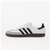 adidas Originals Sneakers adidas Samba Og Ftw White/ Core Black/ Cgrani