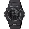 Casio Orologi Casio G-Shock GBD-800-1BER
