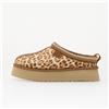 UGG Sneakers UGG W Tazz Plains Felicity Leopard Jasmine