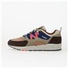 KARHU Sneakers Karhu Fusion 2.0 Molé/ Pink Lemonade