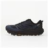 HOKA® Sneakers Hoka® U Mafate Speed 2 Ts Varsity Navy/ Black