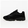 New Balance Sneakers New Balance M1000 Black/ Black Cement/ Castlerock B