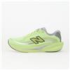 New Balance Sneakers New Balance Ellipse V1 Afterglow/ Lone Star Grey/ Silver Metallic