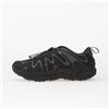 Merrell Sneakers Merrell Cham Redux Storm Gtx Se Black/ Graphite