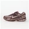 Nike Sneakers Nike W Zoom Vomero 5 Tattoo/ Particle Rose-Particle Rose