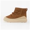 UGG Sneakers UGG M Heritage Utility Mini Chestnut/ Whitecap