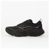 HOKA® Sneakers Hoka® U Bondi 8 Ts Caged Black/ Silver
