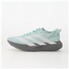 adidas Performance Sneakers adidas Adizero Evo Sl Atr Halo Mint/ Ftwr White/ Grey Three