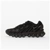 Nike Sneakers Nike W Air Max Dn8 Se Black/ Mtlc Dark Grey-Anthracite