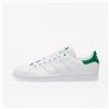 adidas Originals Sneakers adidas Stan Smith Ftw White/ Core White