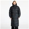 adidas Performance Giacca adidas x Stea McCartney ong Puffer Jacket Back