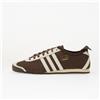 adidas Originals Sneakers adidas Italia 60S Brown/ Off White/ Crew White