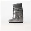 Moon Boot Sneakers Moon Boot Icon Glance Silver