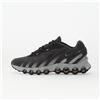 Nike Sneakers Nike Air Max Dn8 Anthracite/ Black-Wolf Grey-Black